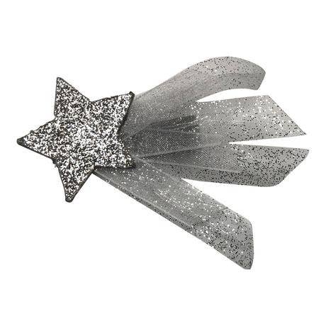 Shooting Star Bow