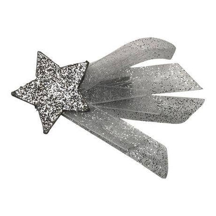 Shooting Star Bow