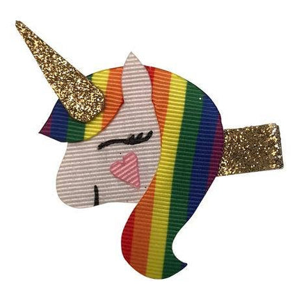 Unicorn Bow