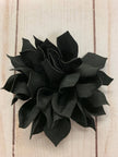 Lily Flower Clip - Medium