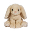 Bunny Robbie Plush Stuffy Stuffed Animal