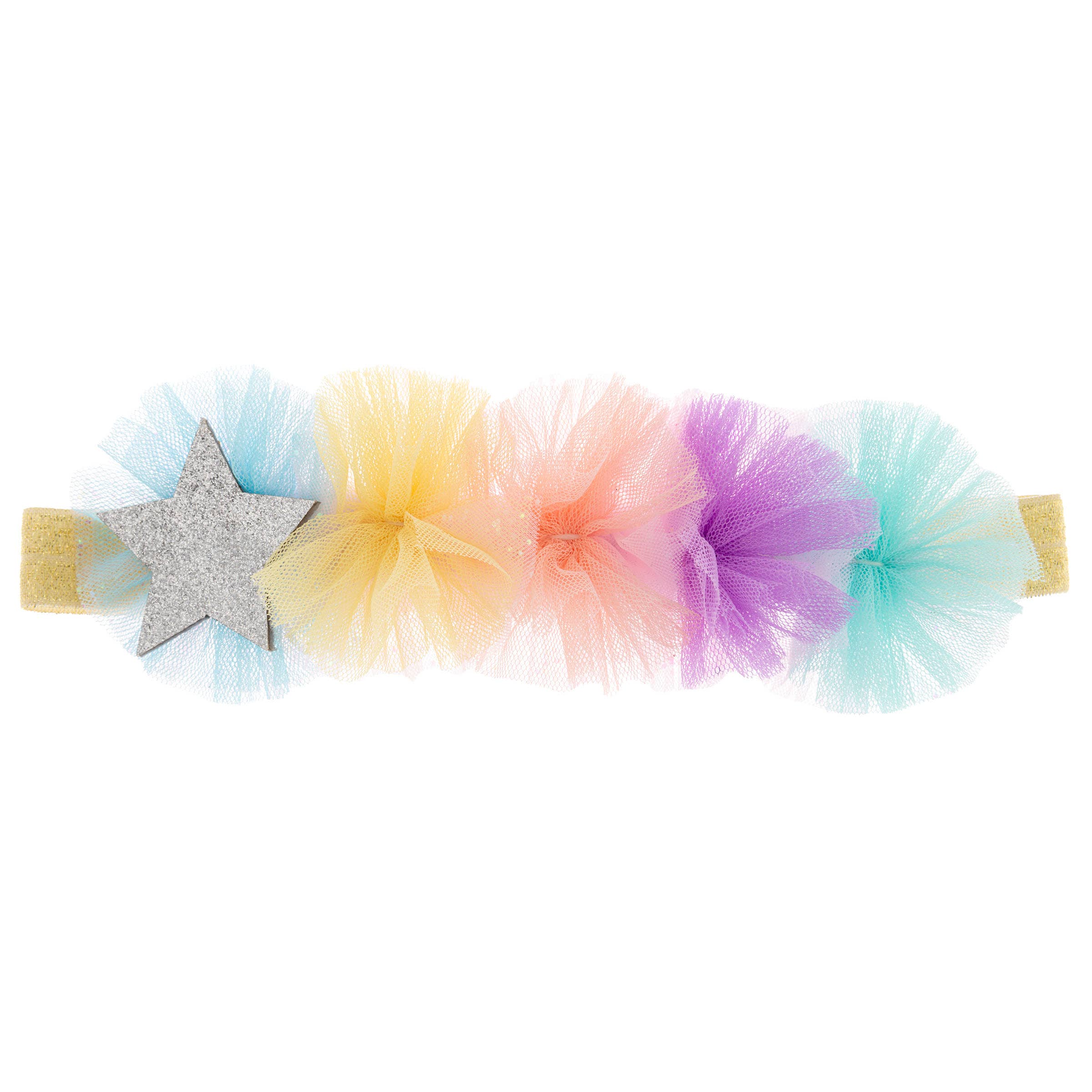 Dress Up Headbands