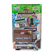 Sticki Rolls Minecraft Collector's Book