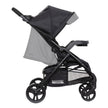 Passport Carriage Stroller
