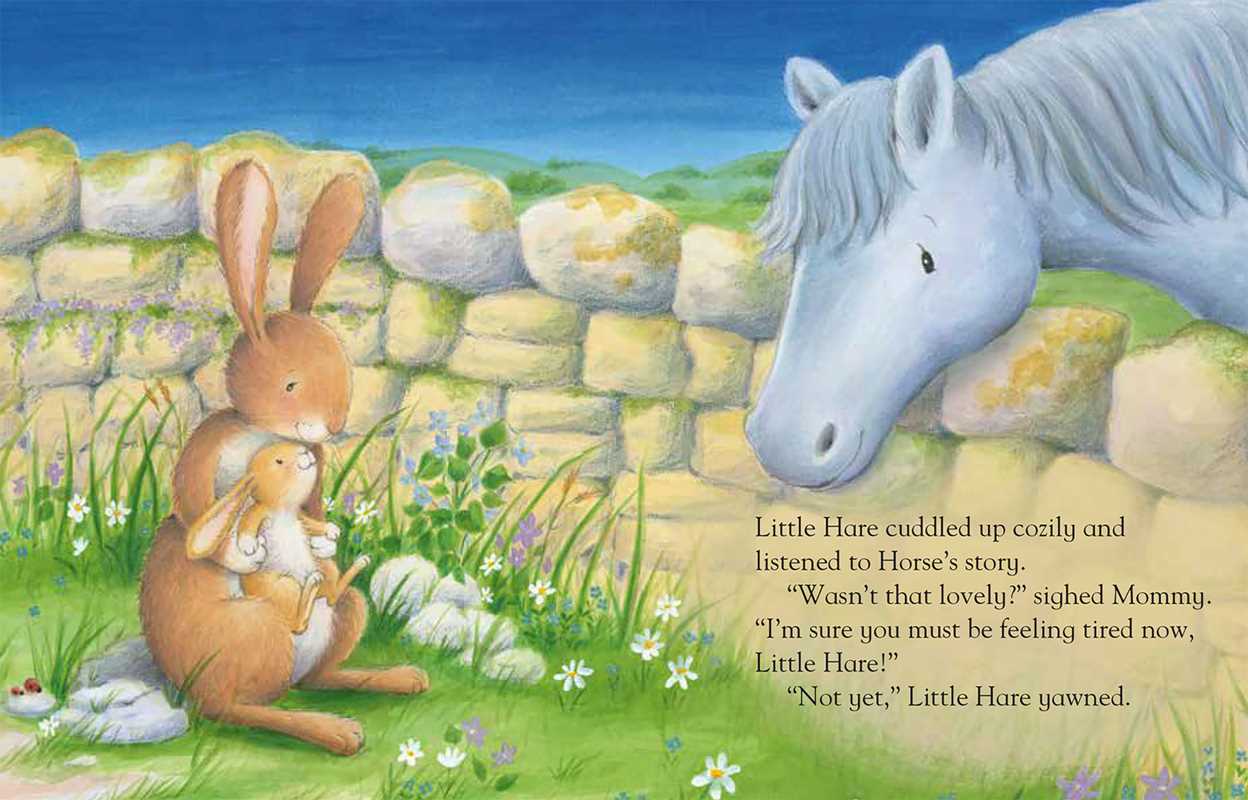 Kiss Goodnight Board Book