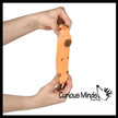 Capybara Stretchy Sand Filled - Lover Sensory Fidget Squishy Toy