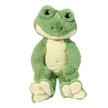 Frog Floyd Plush Stuffy Stuffed Animal