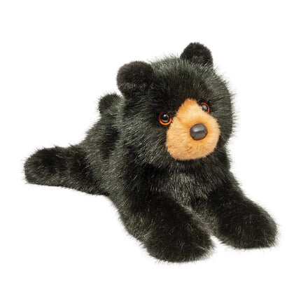 Bear Sutton Plush Stuffy Stuffed Animal