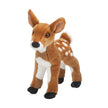 Fawn Delila Plush Stuffy Stuffed Animal