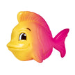Simba Dickie - Evi Love Swimming Mermaid Doll