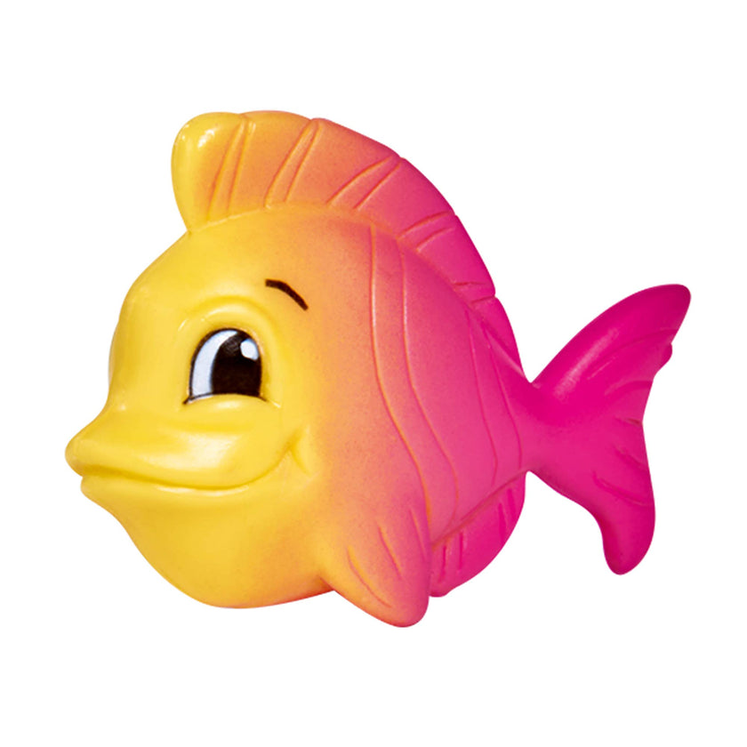 Simba Dickie - Evi Love Swimming Mermaid Doll
