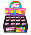 Gummy Bear Squish! Squishy Toy