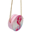 Mermazing Mermaid Fashion Shoulder Bag Purse