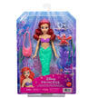 Disney Princess Ocean Stories Ariel Fashion Doll