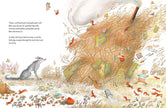 Three Little Pigs Book