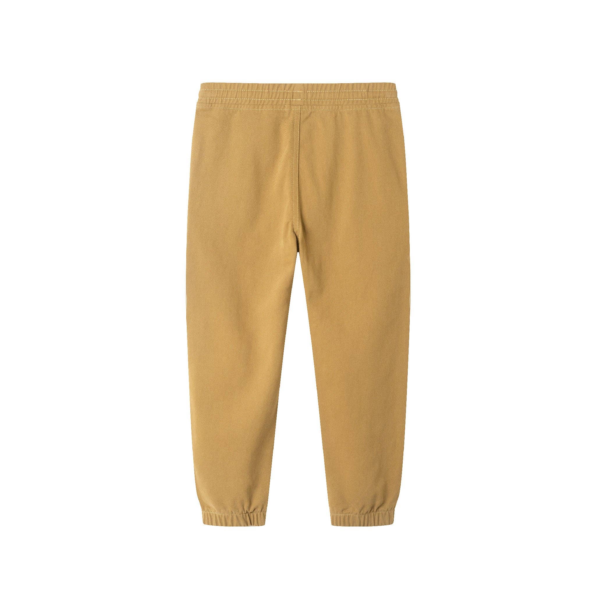 Kids Sweater & Pants Holiday Set | Gingerbread & Dinos