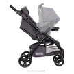 Passport Carriage Stroller