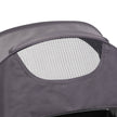 Passport Carriage Stroller
