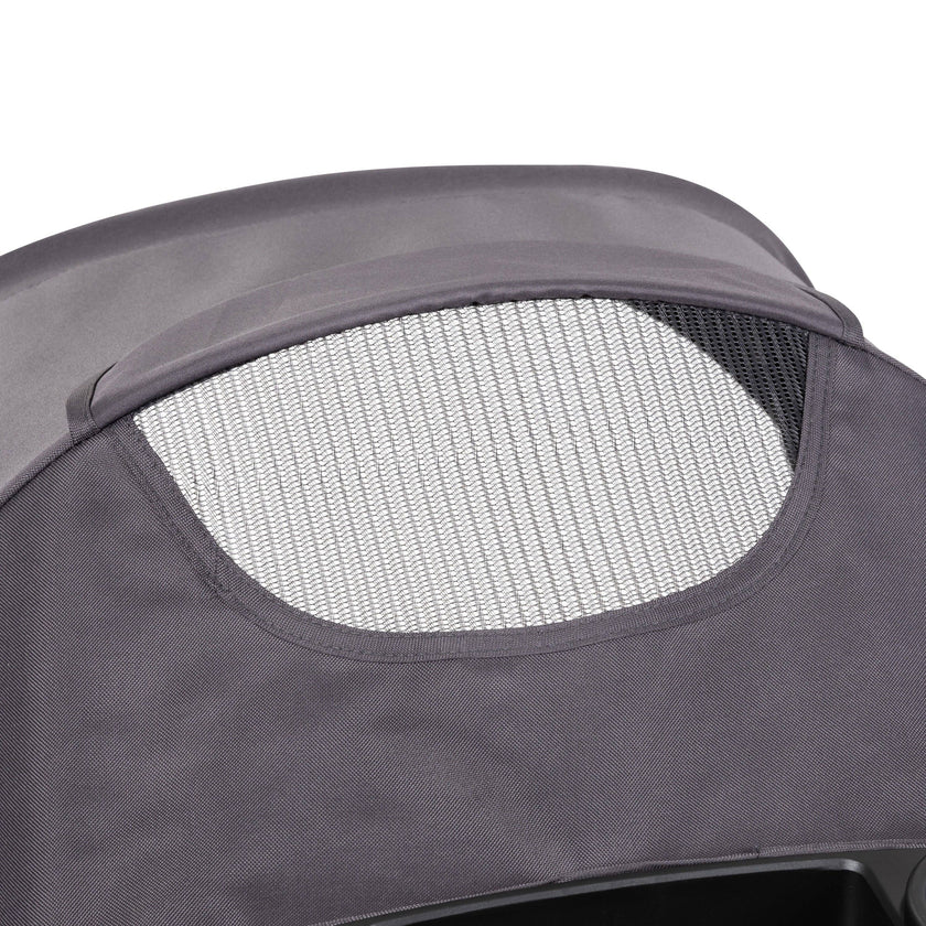 Passport Carriage Stroller