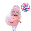 Simba Dickie - Evi Love Mermaid Doll