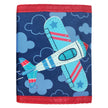 Kids' Tri-Fold Wallet