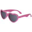 Paparazzi Pink Heart