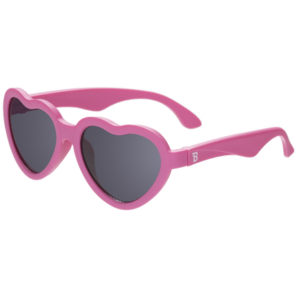 Paparazzi Pink Heart