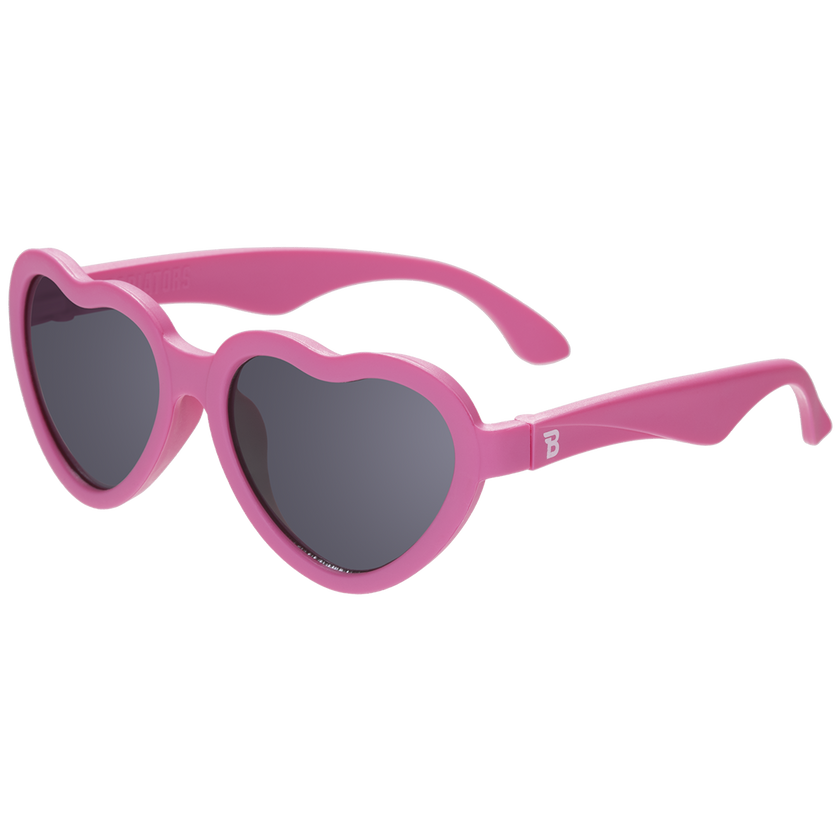 Paparazzi Pink Heart