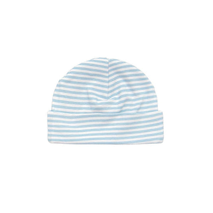 Bubbles Baby Cap