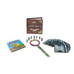 Sticki Rolls Minecraft Collector's Book