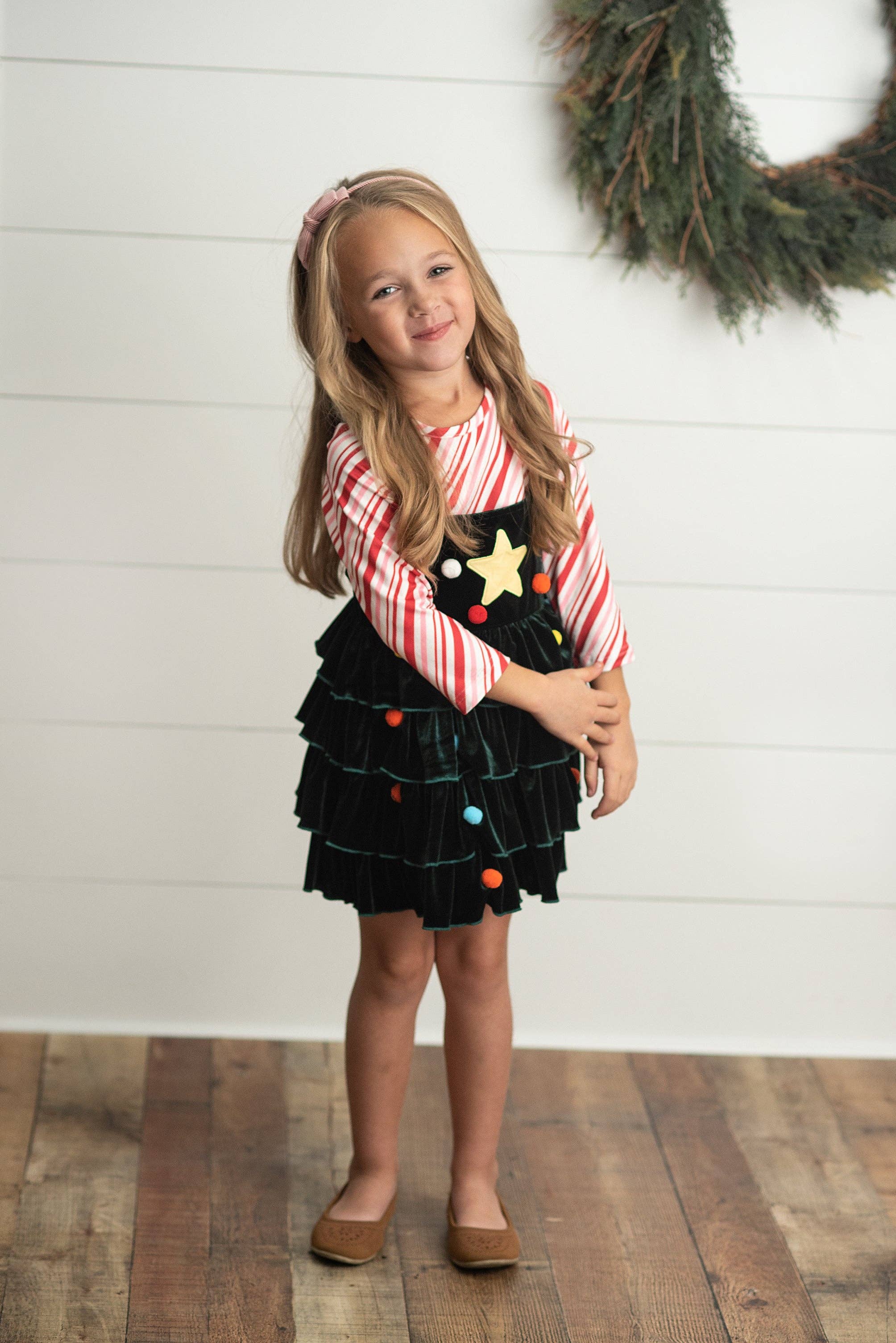 sachin and babi light blue dress Black Holiday Dresses main image 0