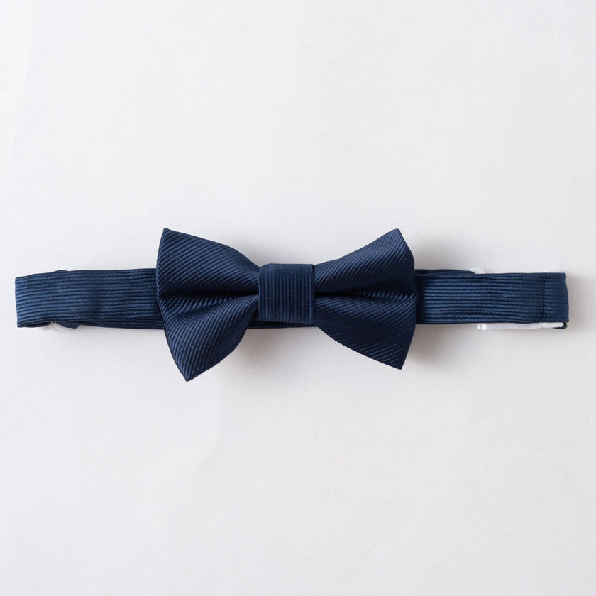 Checkered Maroon Infant Buttondown & Sweater Vest Set