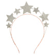 Dress Up Headbands