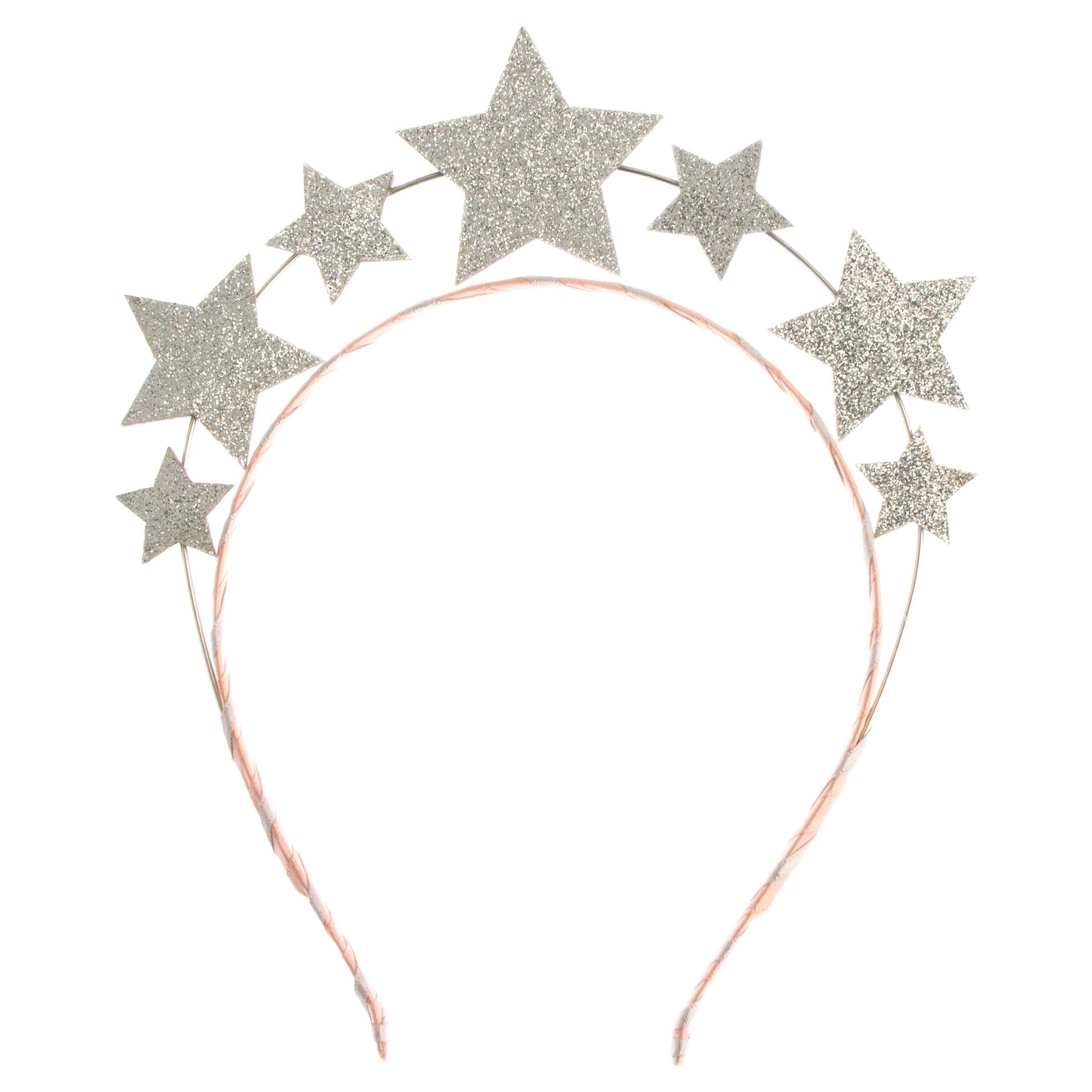 Dress Up Headbands
