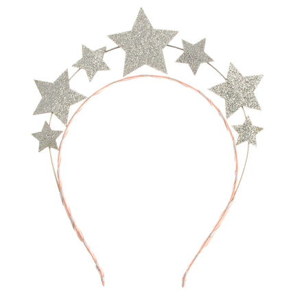 Dress Up Headbands