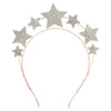 Dress Up Headbands