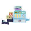 Bluey Cash Register Toy