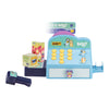 Bluey Cash Register Toy
