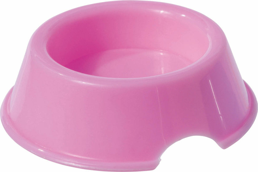 Farm Fresh Carry-Along Critters Toy