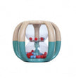 Gripper Rattle Toy