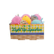 Light-Up Squishies Toy