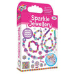 Sparkle Jewelery - Activity Pack