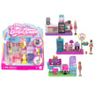 Mini Barbieland Playset