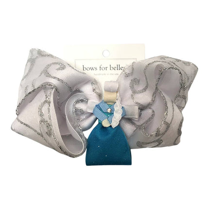 Elsa Bow
