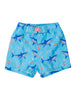 Boys Fintastic Swim Trunks