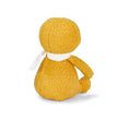 Holiday - Ginger the Gingerbread Friend Stuffed Animal