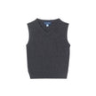 Kids Holiday Gent Sweater Vest Set