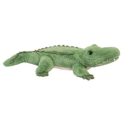Alligator Plush Stuffy Stuffed Animal