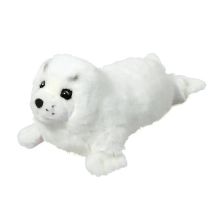 Seal Twinkle Plush Stuffy Stuffed Animal