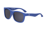 Good as Blue Navigator Baby and Kids Sunglasses